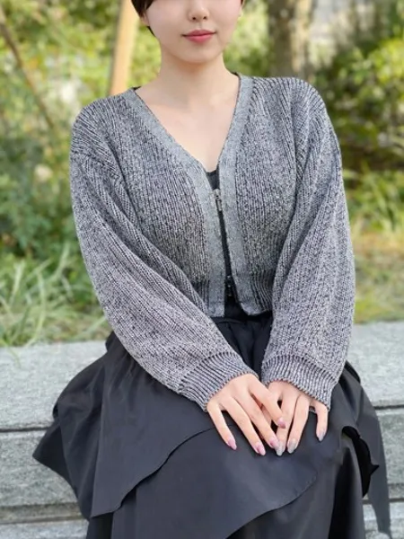 月城かなたの写真5枚目