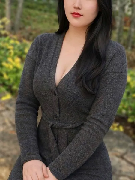 内田れいの写真2枚目