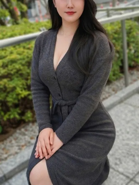 内田れいの写真5枚目