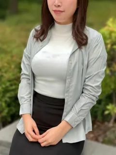 高比良こなつ/30歳 - (エオス)