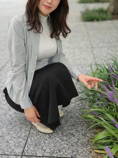 高比良こなつの写真3枚目