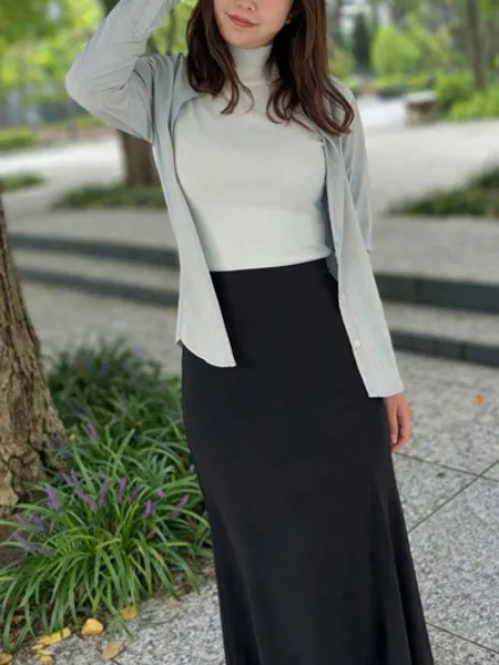 高比良こなつの写真4枚目