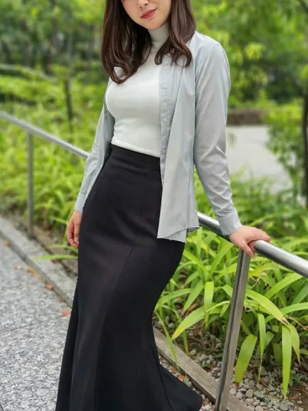 高比良こなつの写真2枚目