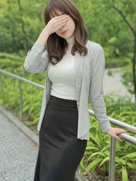 高比良こなつの写真2枚目