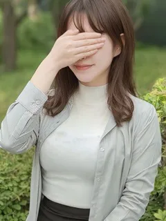 高比良こなつ/30歳 - (エオス)