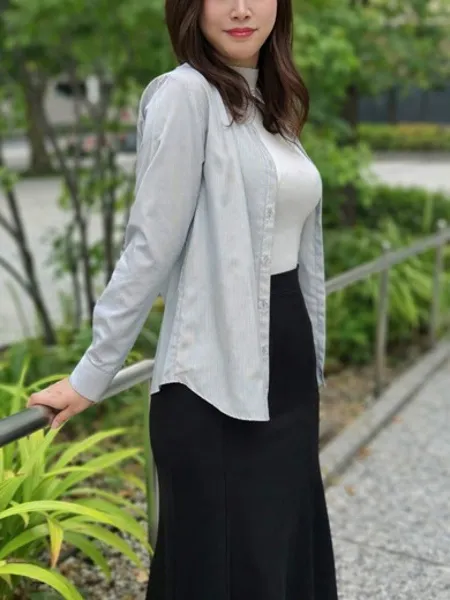 高比良こなつの写真5枚目