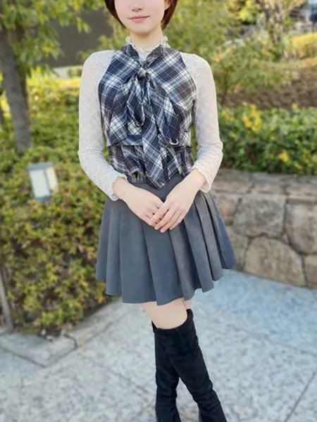 加藤あいりの写真4枚目