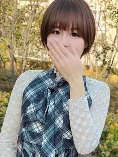 加藤あいり/27歳 - (エオス)