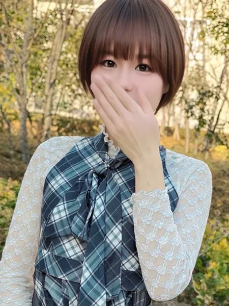 加藤あいりの写真1枚目