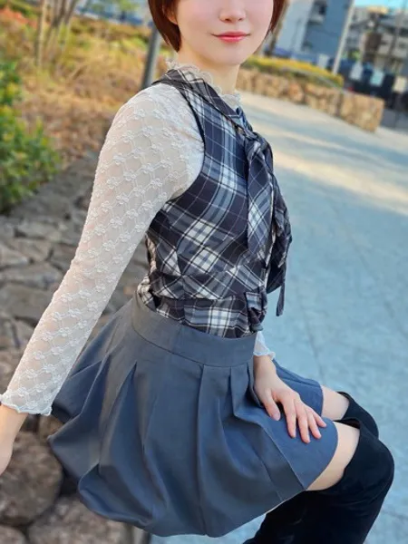 加藤あいりの写真3枚目