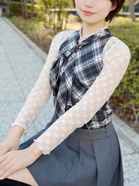 加藤あいりの写真2枚目