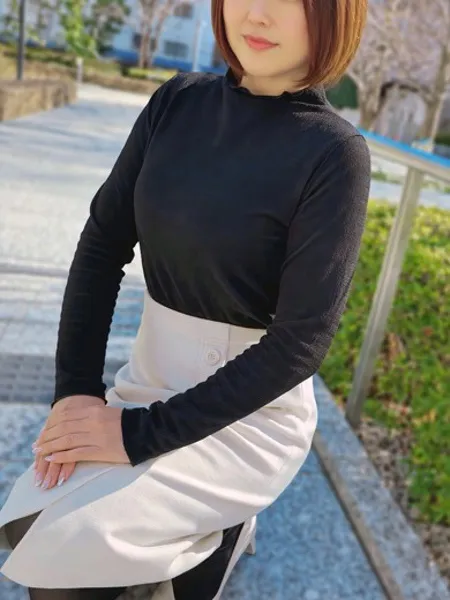 相良あおいの写真5枚目