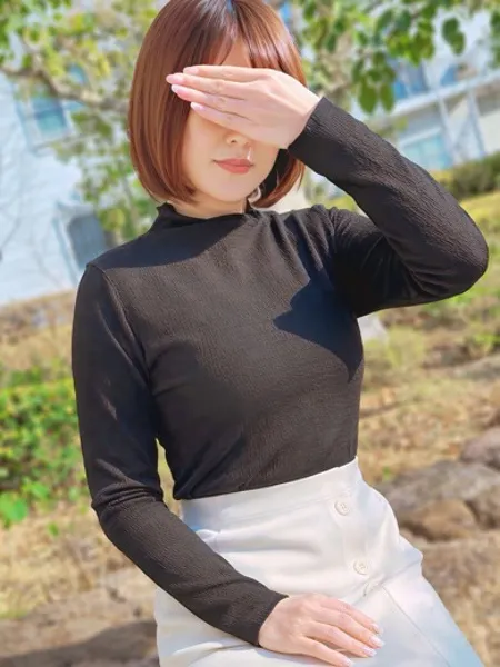 相良あおいの写真1枚目