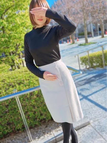 相良あおいの写真2枚目