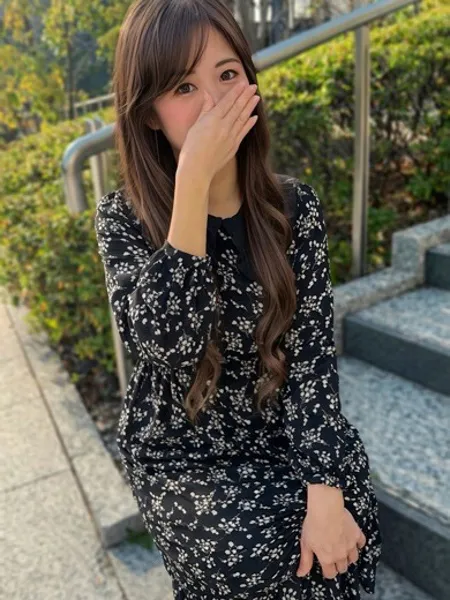 金子まなの写真3枚目