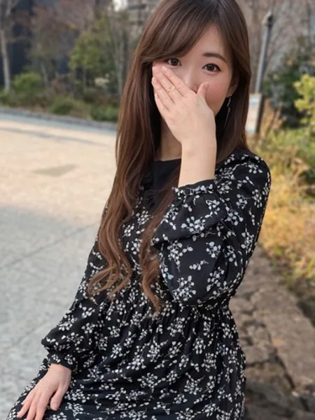 金子まなの写真5枚目