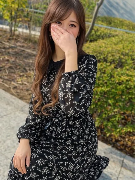 金子まなの写真2枚目