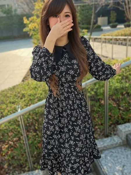 金子まなの写真4枚目