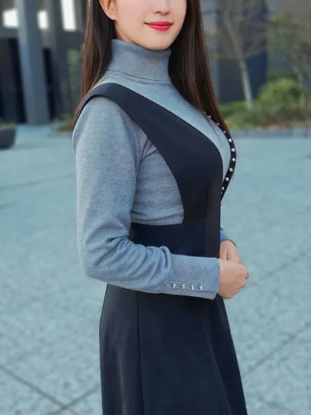 水島ゆいの写真3枚目