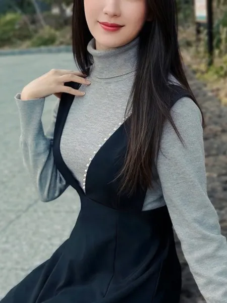 水島ゆいの写真5枚目