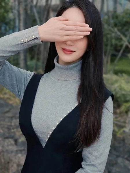 水島ゆいの写真1枚目