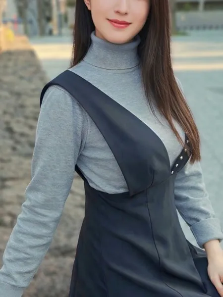 水島ゆいの写真2枚目