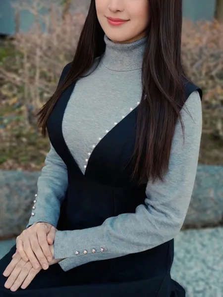 水島ゆいの写真4枚目