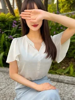 水島ゆいの紹介写真