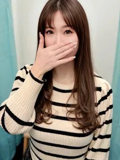 中川はるな/34歳 - (エオス)