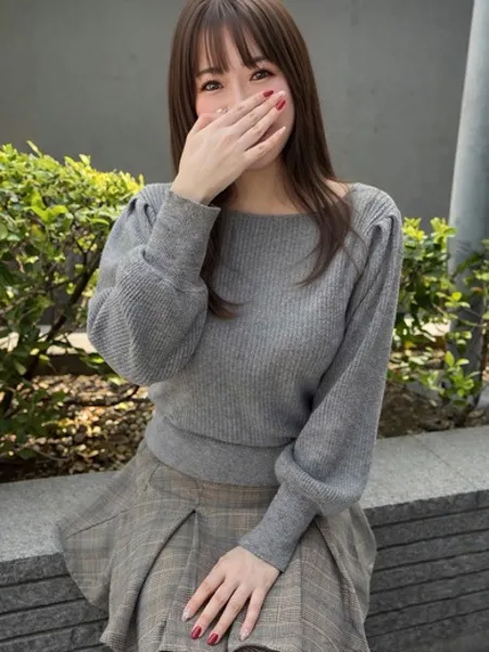 中川はるなの写真2枚目