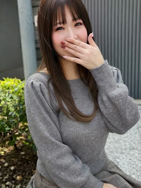 中川はるなの写真1枚目