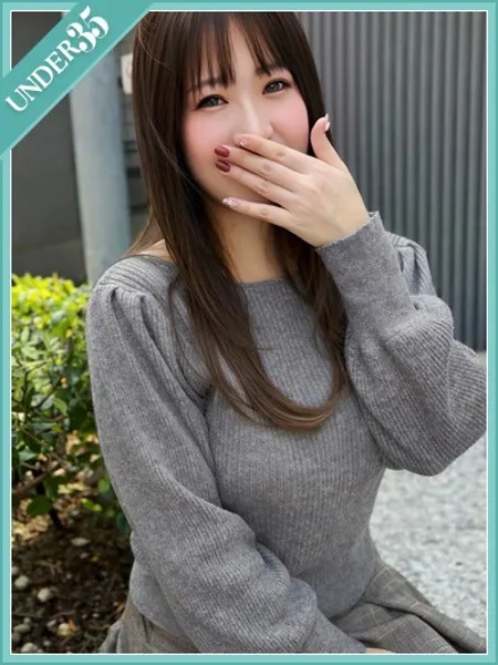 1枚目の写真