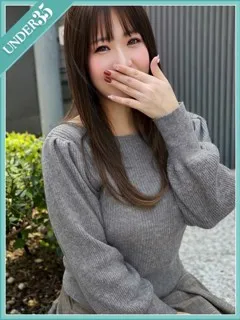 中川はるなの紹介写真