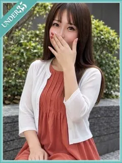 中川はるなの紹介写真