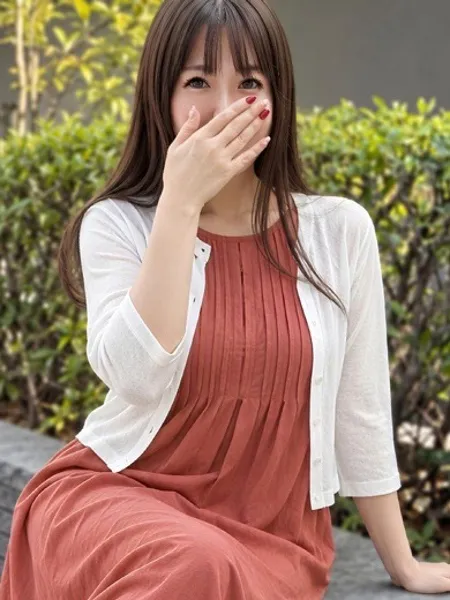 5枚目の写真