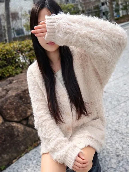 内村ねねの写真4枚目