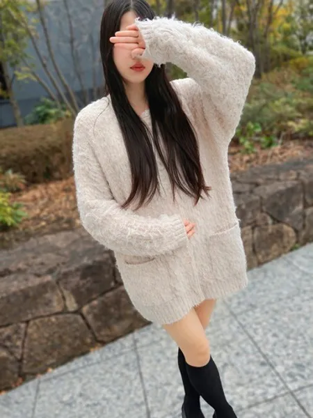 内村ねねの写真3枚目