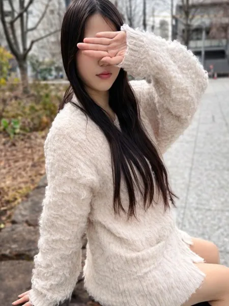 内村ねねの写真2枚目