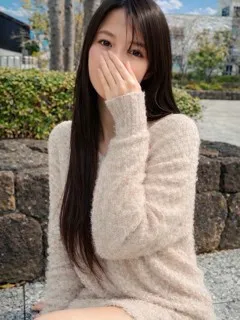 内村ねね/31歳 - (エオス)