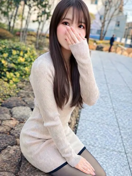 内村ねねの写真2枚目