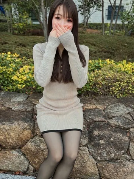 内村ねねの写真4枚目