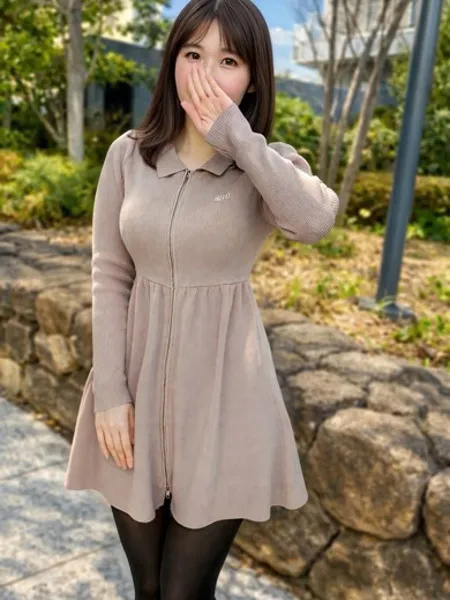 前田まほの写真4枚目