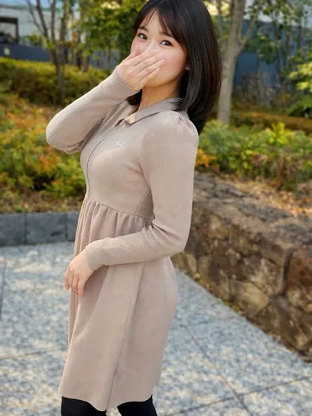 前田まほの写真5枚目