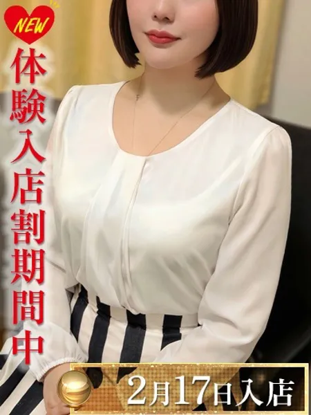 伊藤さくらの写真1枚目