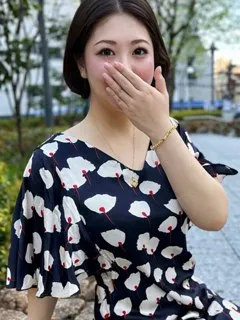 伊藤さくら/36歳 - (エオス)