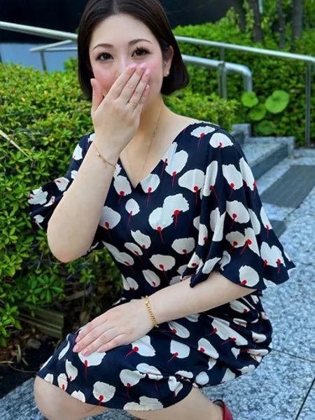 伊藤さくらの写真5枚目