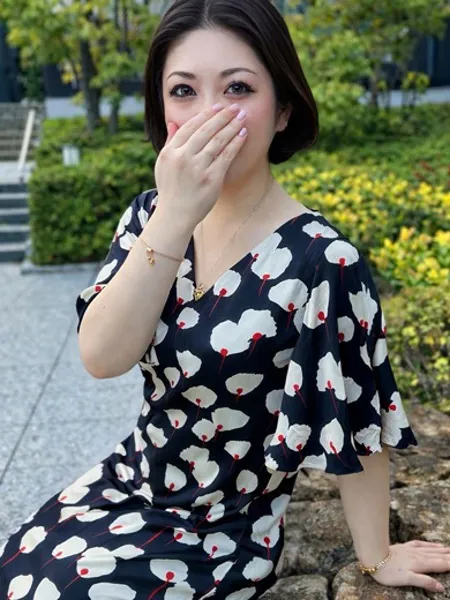 伊藤さくらの写真4枚目