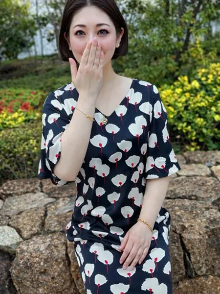 伊藤さくらの写真2枚目