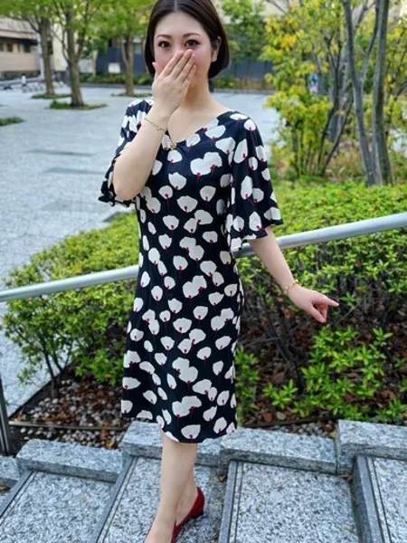 伊藤さくらの写真3枚目