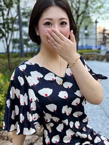 伊藤さくらの写真1枚目